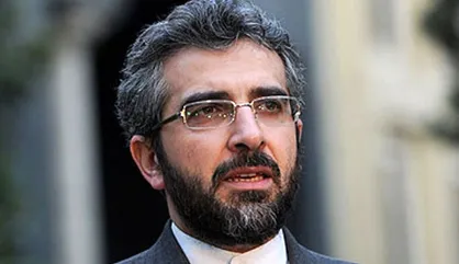 زنان ایرانی در طول چهار دهه گذشته به عنصر پیشران جامعه تبدیل شدند