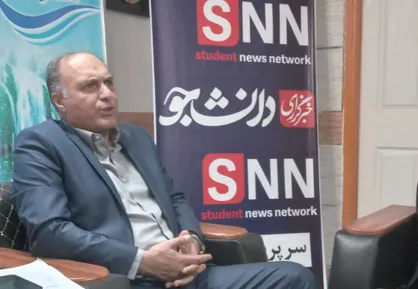 صادرات از گلستان ۴۶ درصد افزایش یافت&nbsp;