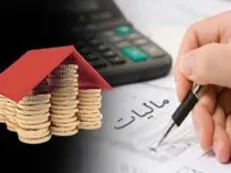 دانشجویان همدانی تحقیق بر روی CGT را آغاز کردند/ مسکن و املاک؛ نقطه ضعف اقتصاد ایران