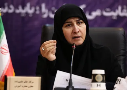&laquo;تلویزیون تابستانی&raquo; برای دانش&zwnj;آموزان در راه است