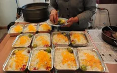 کارگران در مرز تعدیل قرار دارند /احتمال ورشکستگی برخی فعالان صنفی