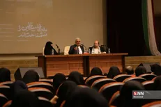 طوفان الاقصی؛ نبردی مستقیم مقابل ارتش رژیم صهیونیستی برای آزادی قدس