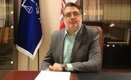 جریمه ۲۴۰ میلیاردی قاچاقچیان ۵ پرونده در هرمزگان