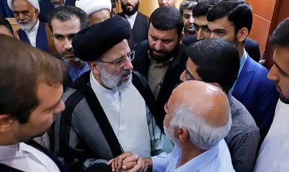 پیکر رئیس&zwnj;جمهور و همراهان وی فردا در تبریز تشییع می&zwnj;شود