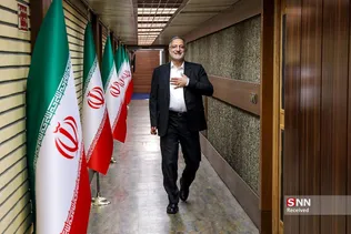 دثص