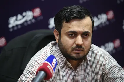 بزرگترین اقدام ضدآمریکایی امروز دانشجویان تلاش برای کارآمدی نظام است/ فقر تحلیل جنبش دانشجویی
