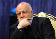 وزیر نفت برای پاسخگویی به پرسش‌های دانشجویان به دانشگاه امام صادق(ع) دعوت شد