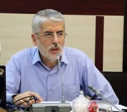 جشنواره سردار سلیمانی می&zwnj;تواند با ایجاد دبیرخانه در سال&zwnj;های آینده استمرار داشته باشد