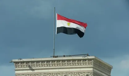 ابراز همدردی مصر با ایران در پی حادثه بندر شهید رجایی