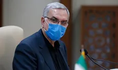 آماده صادرات واکسن به بسیاری از کشور‌ها هستیم