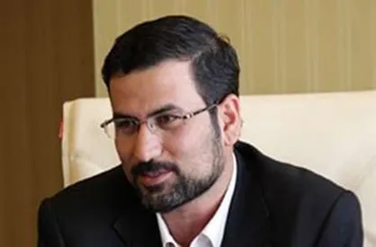 برادران: ماشین آلات تولید در گمرک بلاتکلیف مانده&zwnj;اند