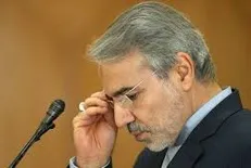 نوبخت: استقراض غیرمستقیم هم از بانک مرکزی نکرده‌ایم / تحقق ۶ درصد از درآمد نفتی مورد انتظار