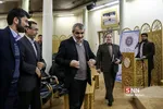 حقوق