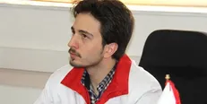 جستجوی مفقودان در امام‌زاده داوود و فیروزکوه ادامه دارد/ توزیع ۱۴۰۰ بسته غذایی میان حادثه‌دیدگان