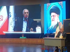 استاندار تهران: مسؤولان استان تهران برای رفع نیازمندی‌های معلمان تلاش واقدام کنند