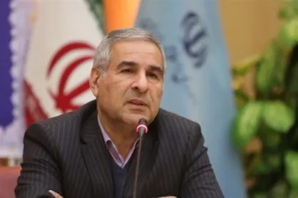 باقری: تلاش داریم اختیارات اجرایی را به دانشگاه&zwnj;ها واگذار کنیم