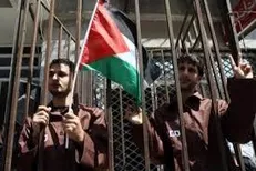 پیام شدیداللحن اسرای فلسطینی به رژیم صهیونیستی