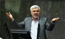 طرح استانی شدن انتخابات اشکالات زیادی دارد/ این طرح موجب احتلاف افکنی میان نظام و مردم می‌شود