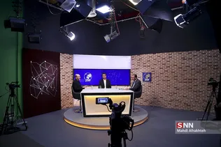 یبایاب
