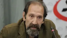 خودم برای دیدن «سلمان فارسی» مشتاق‌ترم