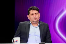 کارشناس حقوق شهری: همسایه می‌تواند از ساخت‌وساز غیرمجاز همسایه خود شکایت کند + فیلم