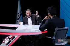 بانکی‌پور فرد: بانک‌ها حق ندارند بیش از یک ضامن برای وام ازدواج درخواست کنند + فیلم
