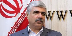 واردات محصولات دانش بنیان مشابه تولید داخل ممنوع می‌شود / افزایش ۳هزار میلیاردی سرمایه صندوق نوآوری