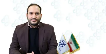 ساخت بیمارستان اعصاب و روان کرمان ۶۰ درصد پیشرفت فیزیکی دارد / نیازمند کمک&zwnj;های استانی و ملی برای اتمام پروژه&zwnj;ها هستیم