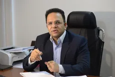 کارشناس مسائل ترکیه: پیروزی اردوغان در دور دوم قطعی نیست