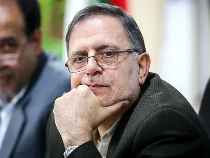 توضیحات درمورد موسسات غیرمجاز داده شده / تعجب می&zwnj;کنم