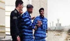تکذیب مطالب منتسب به قاضی بابایی در مورد پرونده قتل علیرضا شیرمحمدعلی در یکی از روزنامه ها