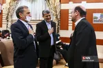 اردوگاه شهید باهنر