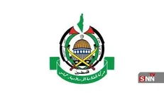 حماس صدور بیانیه درباره «السنوار» را تکذیب کرد