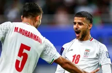 درویش به دنبال مهدی قایدی / نامه پرسپولیس برای جذب ستاره سابق استقلال