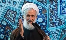 بحرین به دستور انگلیس از ایران جدا شد و شاه جرأت مخالفت نداشت/ مسئولان موظفند موانع سیر بشر به سوی خدا را برطرف کنند