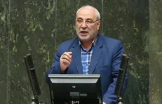 درخواست حاجی دلیگانی برای ادامه مجلس تا ششم خرداد