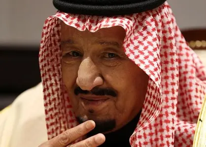 آمریکا معافیت &laquo;فردو&raquo; را لغو کرد؛ سعودی خوشش آمد!