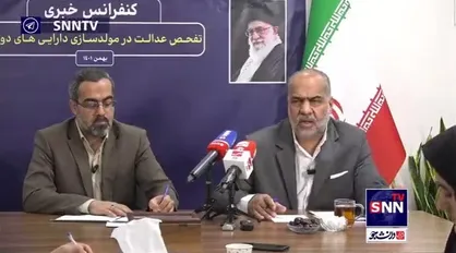 محمدرضا صباغیان: اگر مجبور شویم طرح خواهیم داد تا جلوی مصوبه مولدسازی را بگیریم