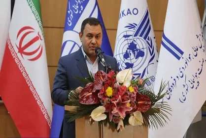 تعداد صندلی&zwnj;های هواپیما کم نشده، درخواست&zwnj;ها افزایش یافته است