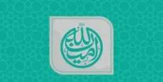 ویژه برنامه تلویزیونی «امین‌الله» روی آنتن شبکه سه سیما