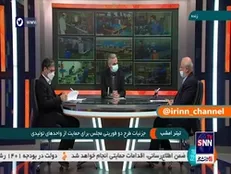 جزئیات طرح دو فوریتی مجلس برای حمایت از واحدهای تولیدی