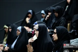 قفغعث