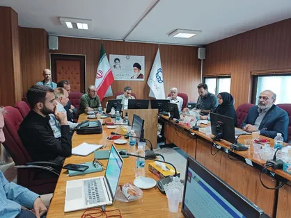 همگرایی دانشگاه، صنعت و فناوری در طرح ملی &laquo;هاتف&raquo; برای حل چالش&zwnj;های کشور