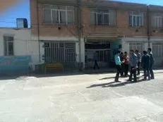 مطالبات صنفی دانشکده اسلام‌آباد غرب بی‌پاسخ ماند/ حذف رشته‌ها از دفترچه کنکور؛ راه حل وزارت علوم!