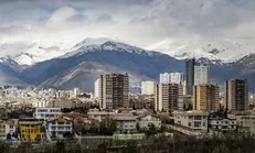 ابزار‌های قانونی برخورد با اخلالگران بازار مسکن تدوین شد