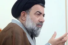 ۳۸۰۰ طلبه به یاری سیل زدگان شتافتند