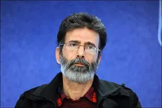 رمان زندگی شهید شاه‌آبادی توسط انتشارات سروش چاپ می‌شود