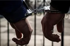 بازداشت عامل انتشار فراخوان واگذاری داروی کرونا