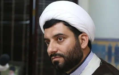 آزادیخواه: سفره نیازمندان با اجرای طرح تامین کالا&zwnj;های اساسی ترمیم می&zwnj;شود