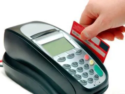 چرا باید هنگام خرید با کارت&zwnj;خوان&zwnj;ها احتیاط کنیم